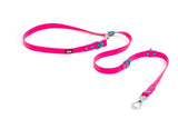 Luna Multi-Funk Leash