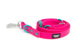Luna Multi-Funk Leash